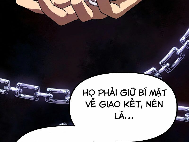 ngôi nhà kết nối với hầm ngục chapter 23 63