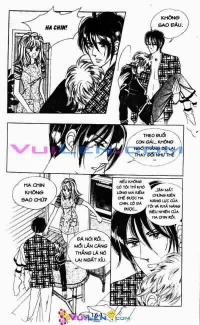 mùa hạ vàng chapter 2 165