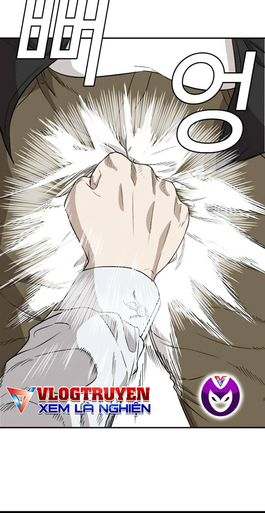 người xấu chapter 74 51