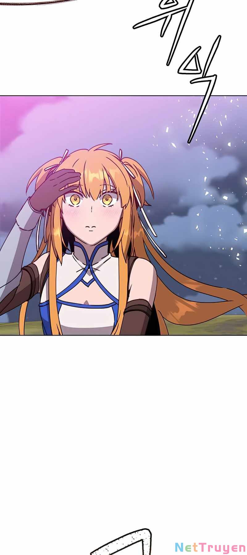 Anh Hùng Mạnh Nhất Trở Lại chapter 81 23