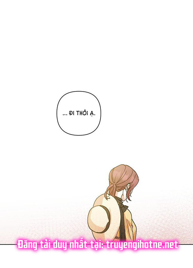 nếu không thể chết thì hãy yêu chapter 12.2 29