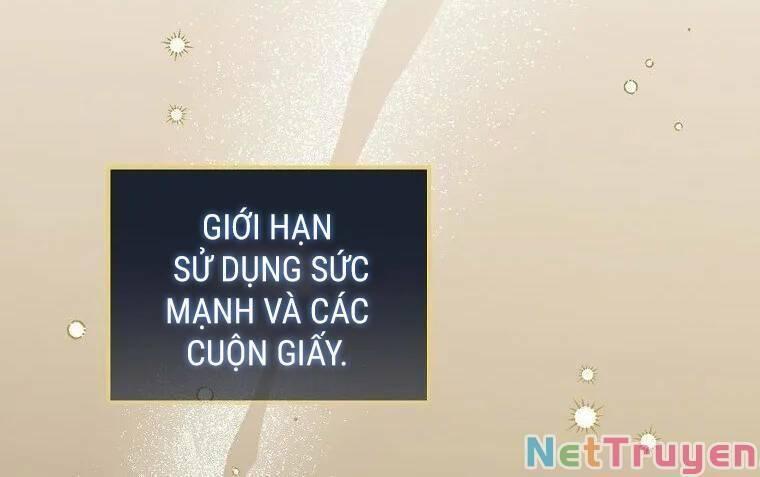 tôi lên cấp chỉ bằng cách ăn chapter 108.5 20