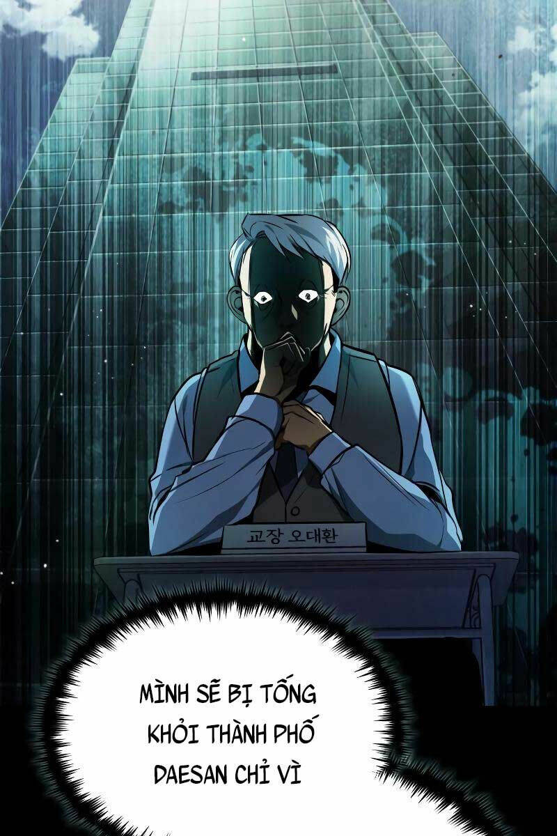 ác quỷ trở lại học đường chapter 10.1 25