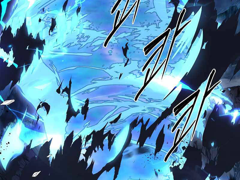 sự trở lại của hiệp sĩ giáo vô song chapter 41 113