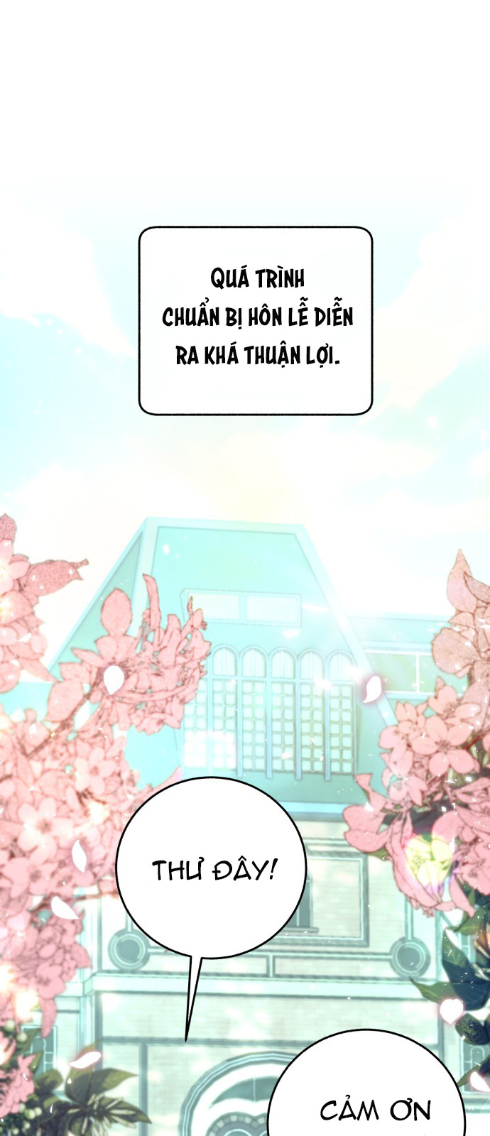 rosalyn vogart chapter 3.1 2