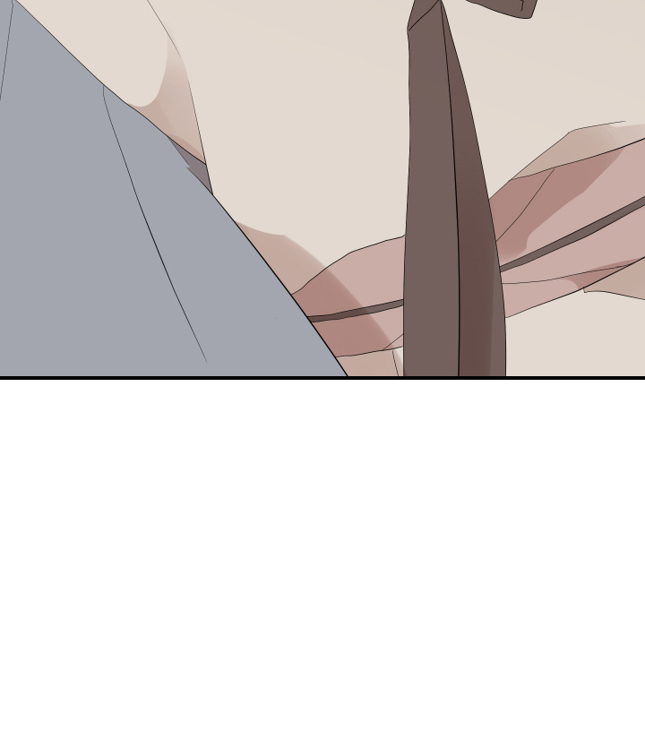 đường hoa liên kiều rơi chapter 22 81