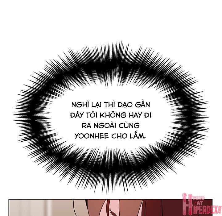 hoa tàn chapter 49 73