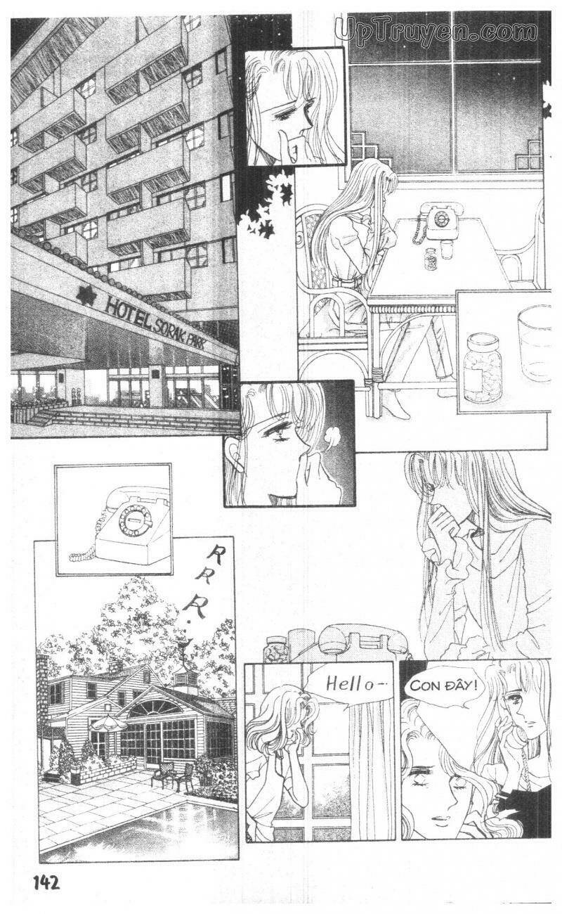 ngang trái chapter 4 142