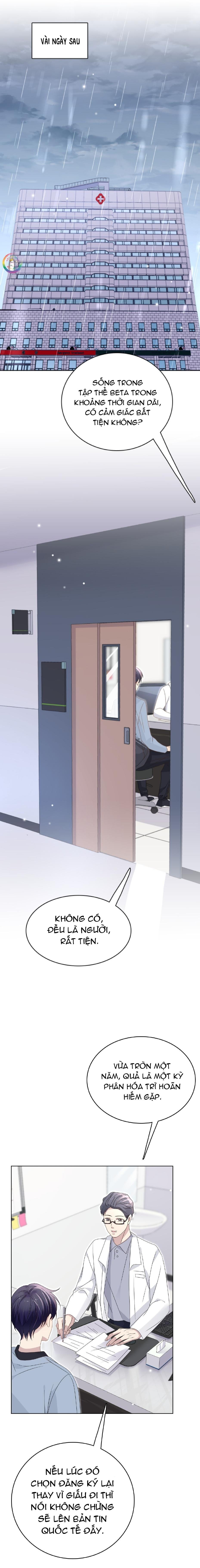 ẩn trung (end) chapter 51 12