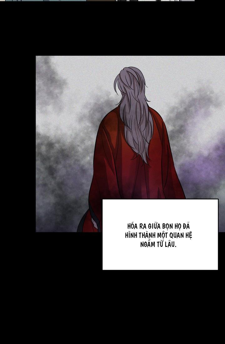 bóng trăng chapter 15 71