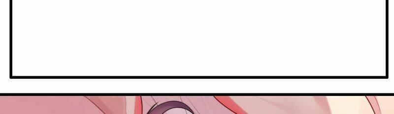 thuyền trưởng đại nhân khinh diểm ái chapter 4 155