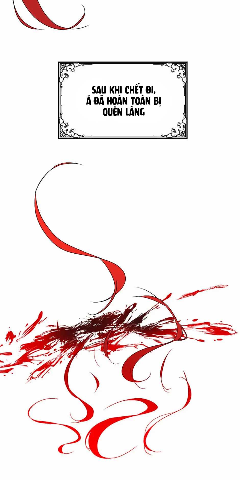 tôi là bảo mẫu bất đắc dĩ của nam chính chapter 0.2 17