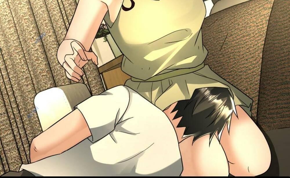 đóng băng toàn cầu: tôi gây dựng nên phòng an toàn thời tận thế chapter 134 27