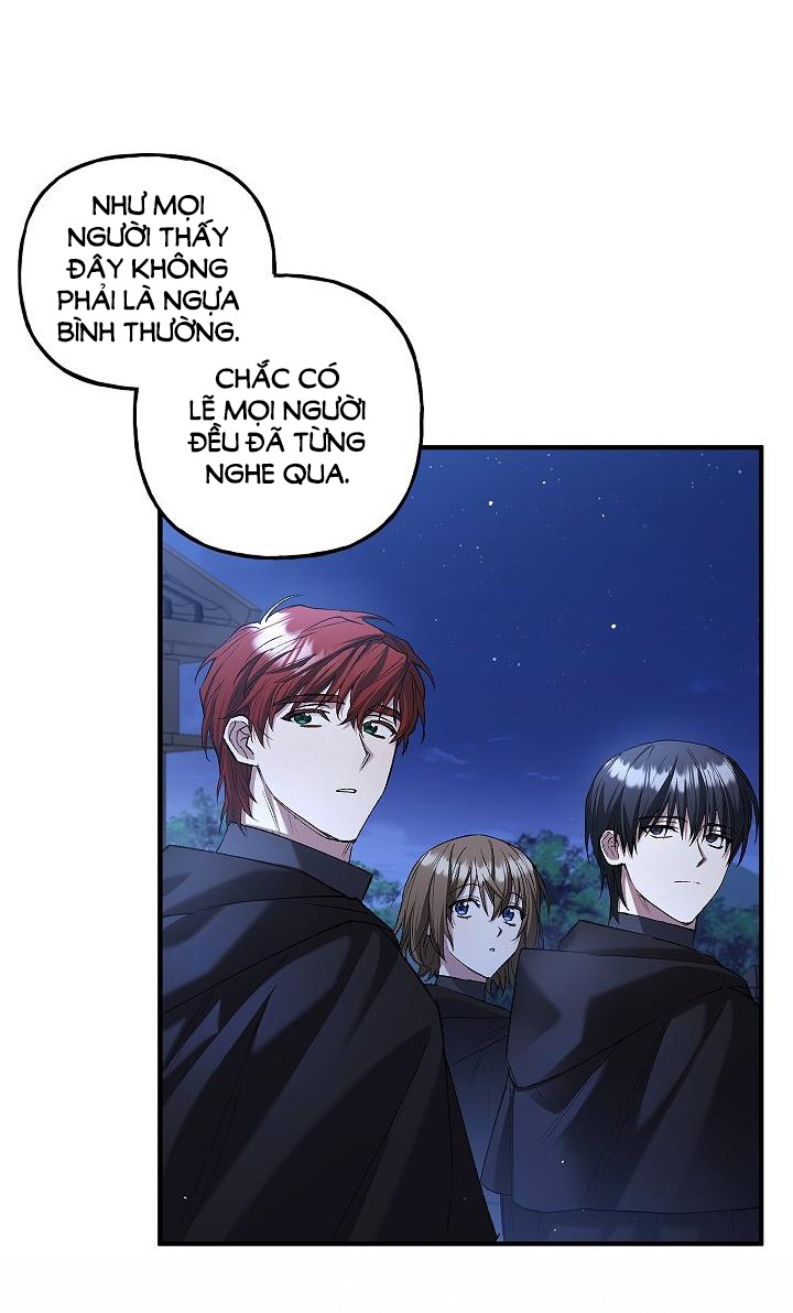 Turning chapter 16.1 - Trang 15