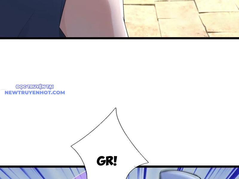 ngủ say vạn cổ: xuất thế đẩy ngang chư thiên chapter 76 67