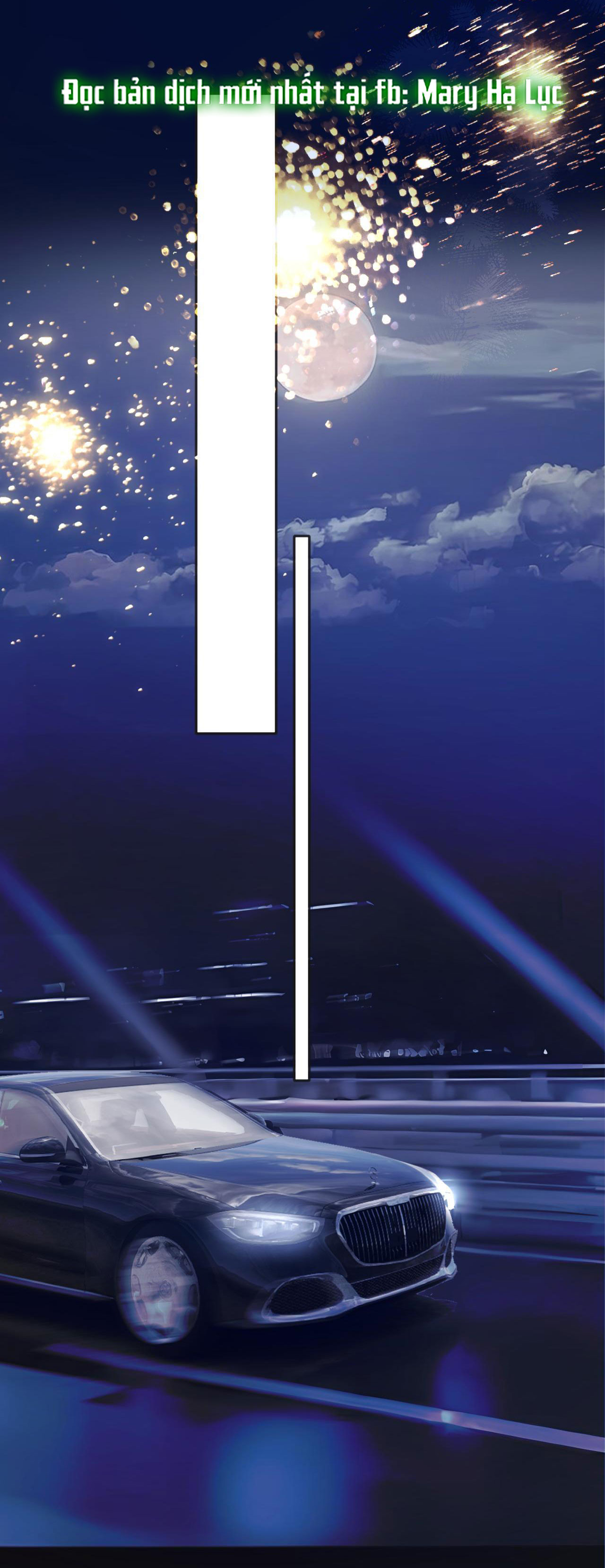 Trêu Nhầm chapter 22.2 1