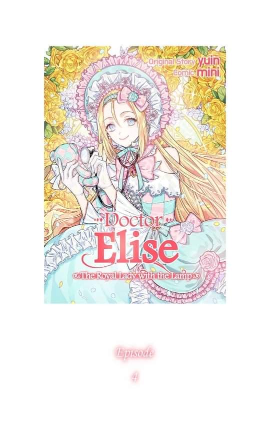 nữ hoàng với hai kiếp sống chapter 4 6