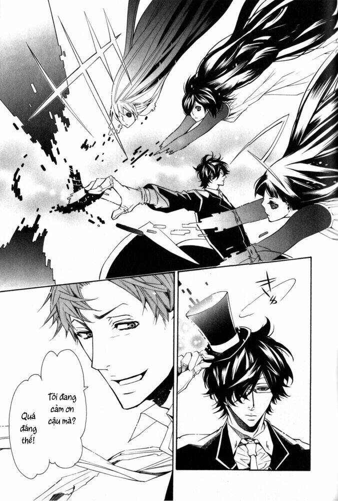 karneval chapter 14 13