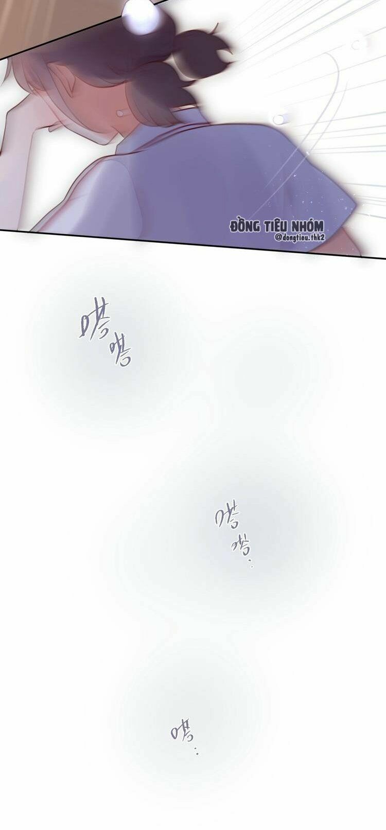 trú dạ liên miên chapter 38 27