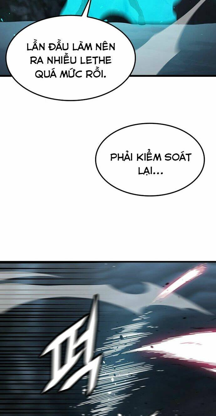 điểm chết chapter 18 40