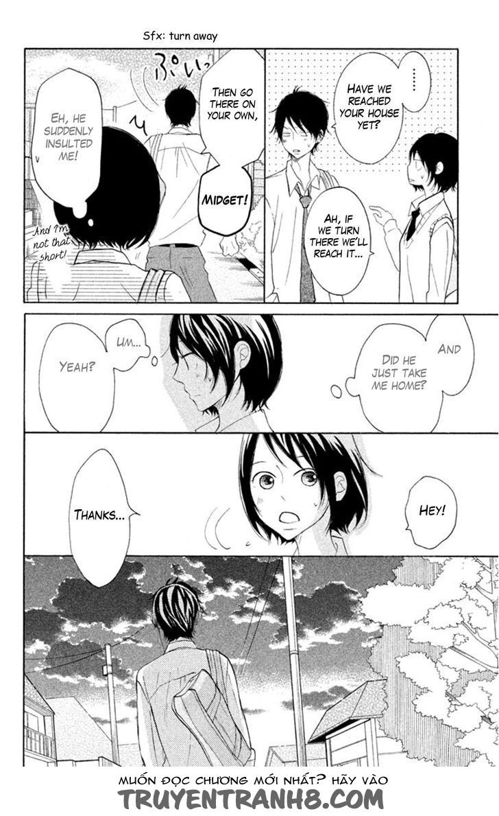 p to jk chapter 18 24