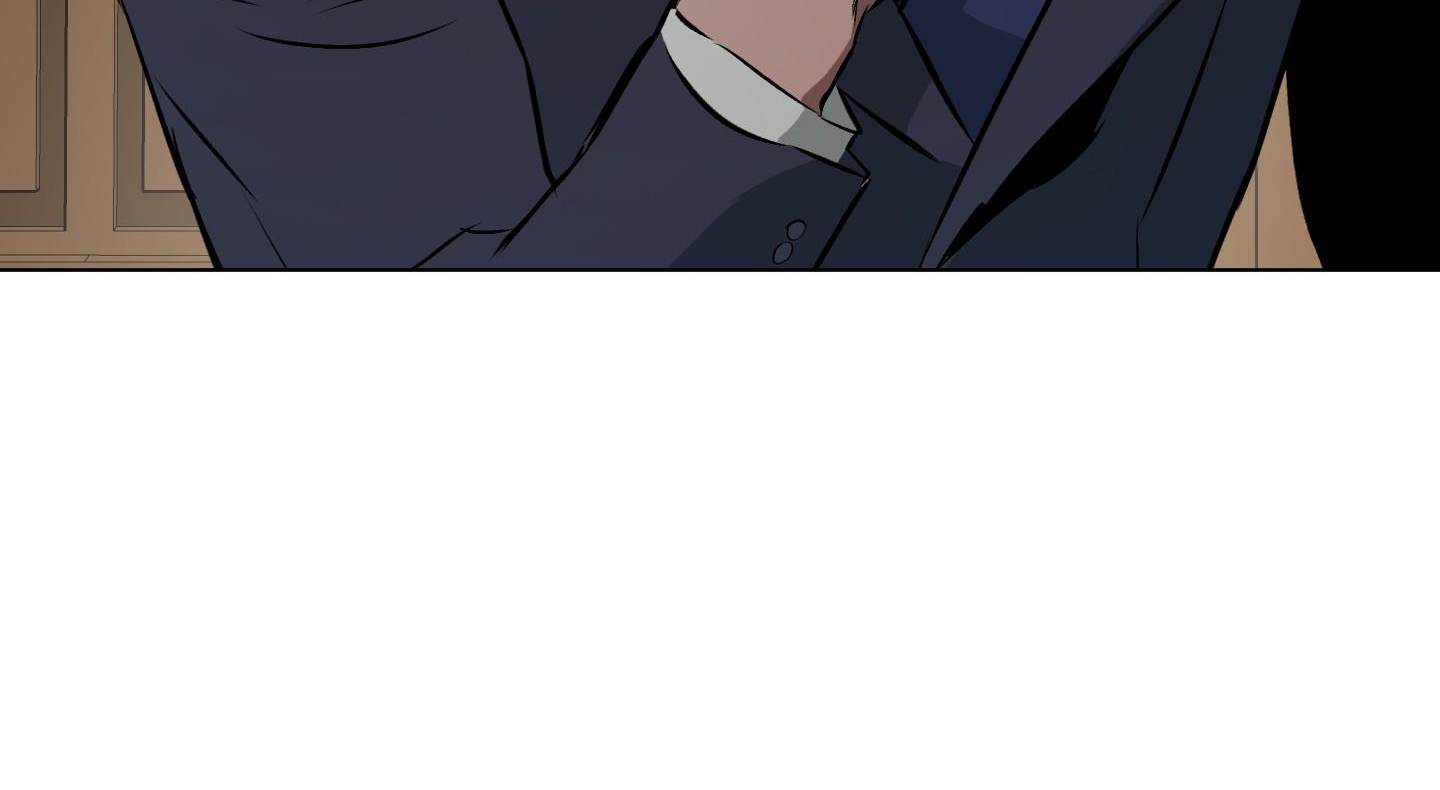 định rõ mối quan hệ chapter 38 25