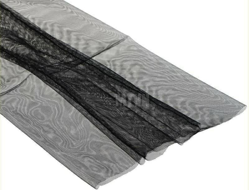 Găng tay Cô dâu và Dạ hội MS: 40472