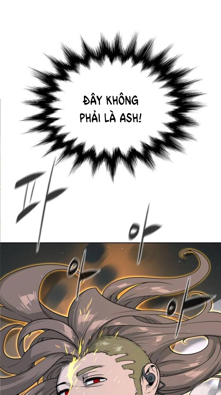 bạch huyết - white blood chapter 42 54