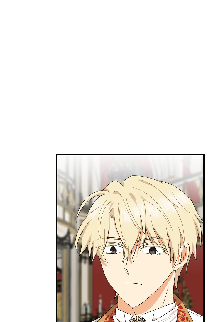 xuyên không trở thành mami của nhân vật phản diện chapter 64 55