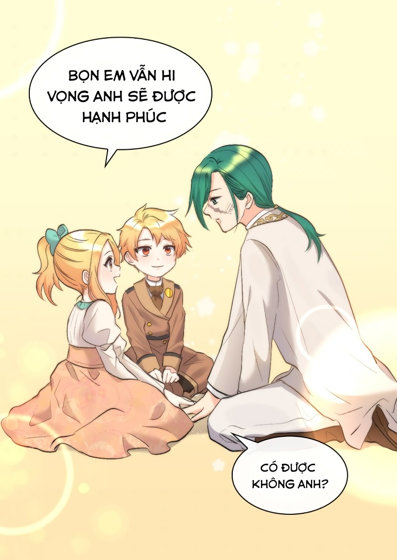 song sinh trọng sinh chapter 53 38