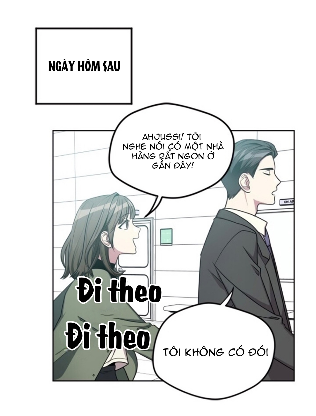 breaking news chapter 9 31