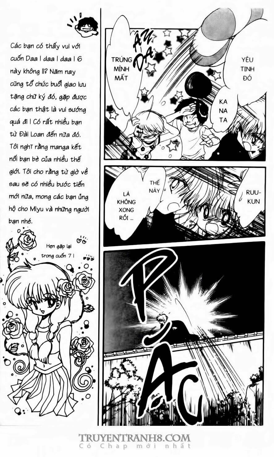 em bé ufo chapter 37 13