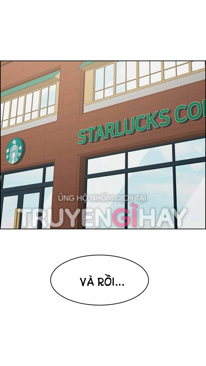 nữ thần giáng thế chapter 169.2 46