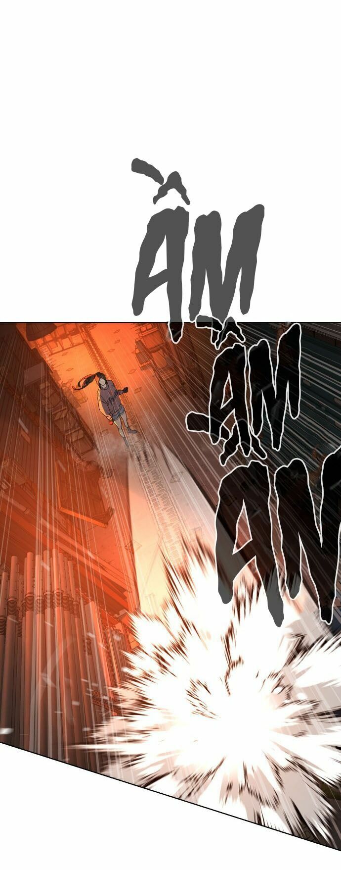 Máu trắng chapter 24 68