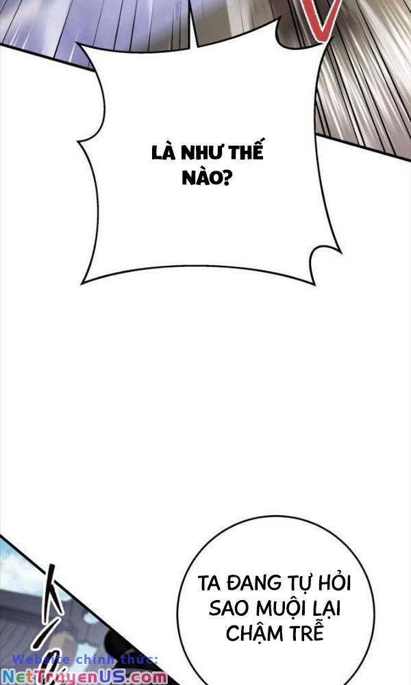 cửu thiên kiếm pháp chapter 71 18