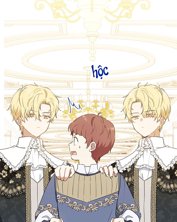 lần này tôi sẽ trở thành gia chủ chapter 79 35