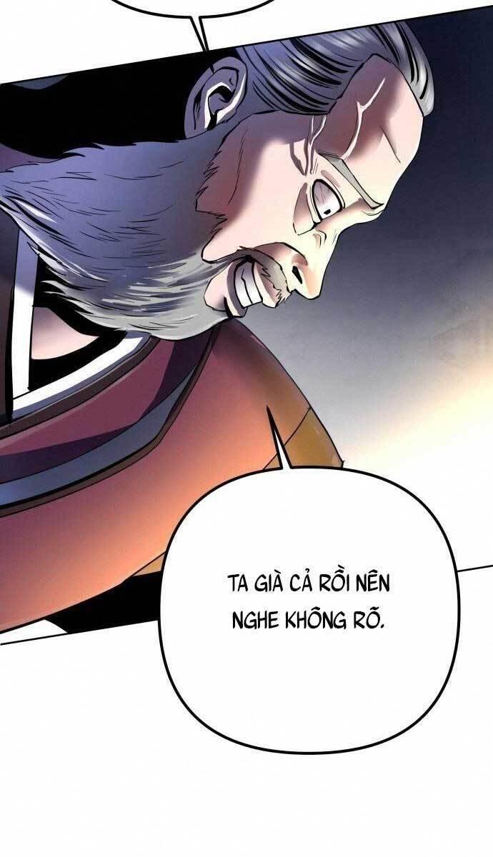 con trai út nhà ha buk paeng chapter 33 25