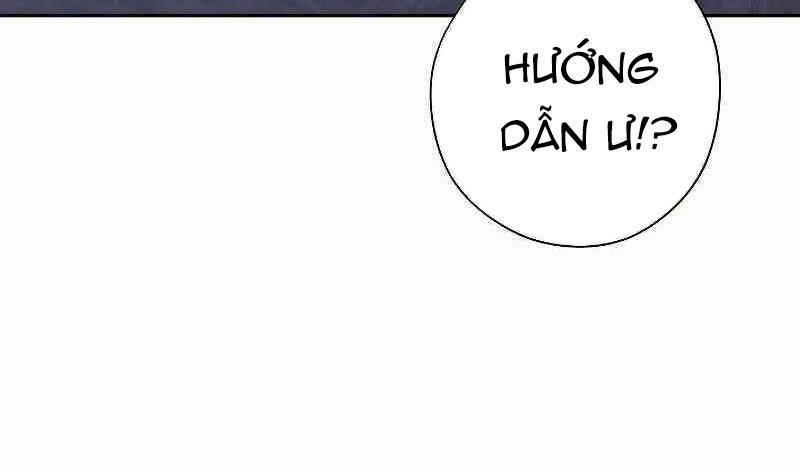 the live chapter 110.5 75