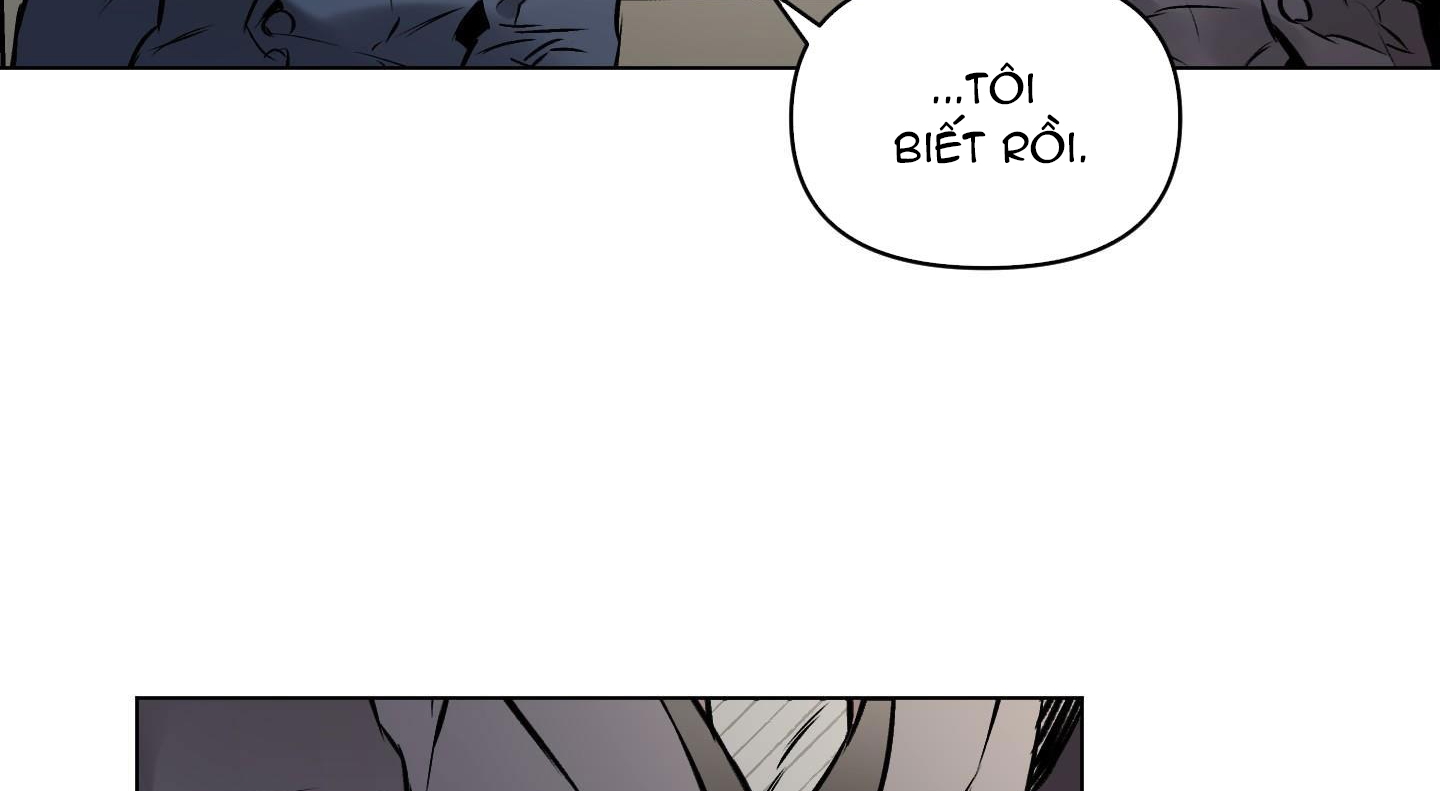 định rõ mối quan hệ chapter 24 205