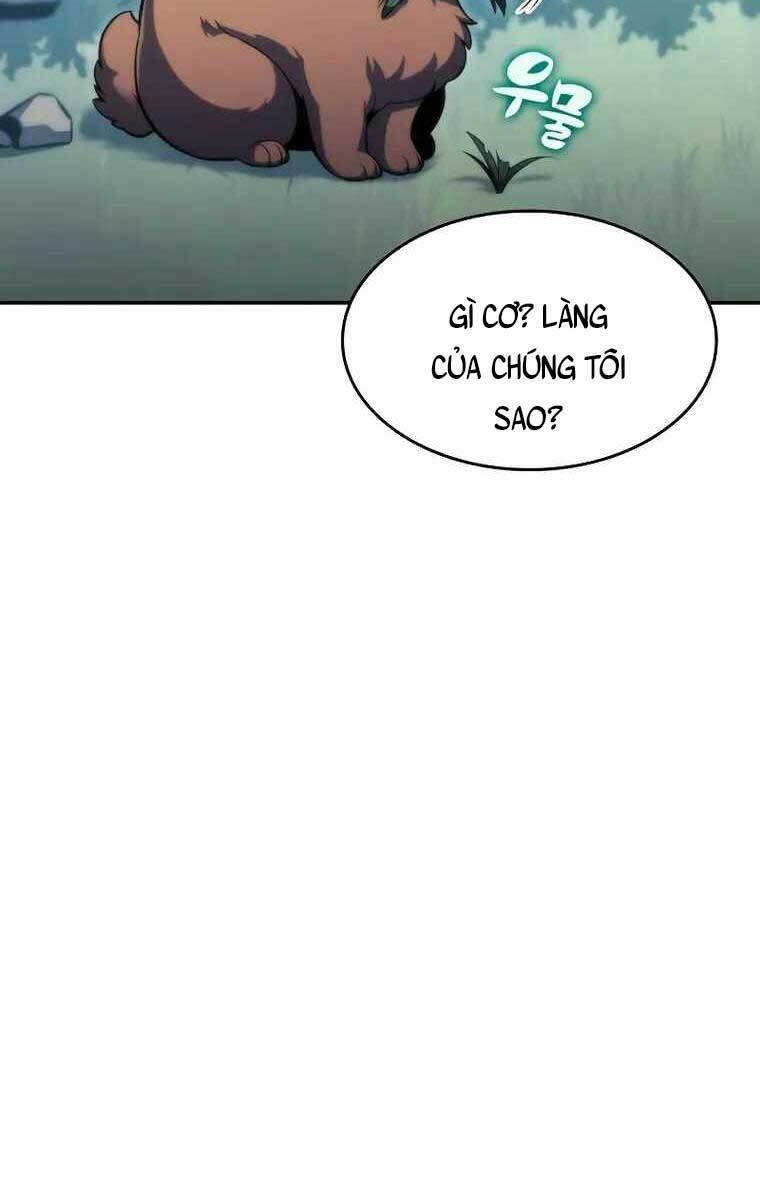 Người Chơi Mới Cấp Tối Đa Chapter 76 109