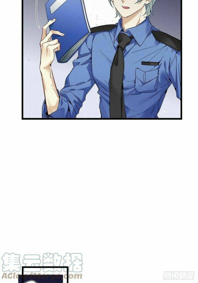 thỉnh quân nhập quái chapter 31 8