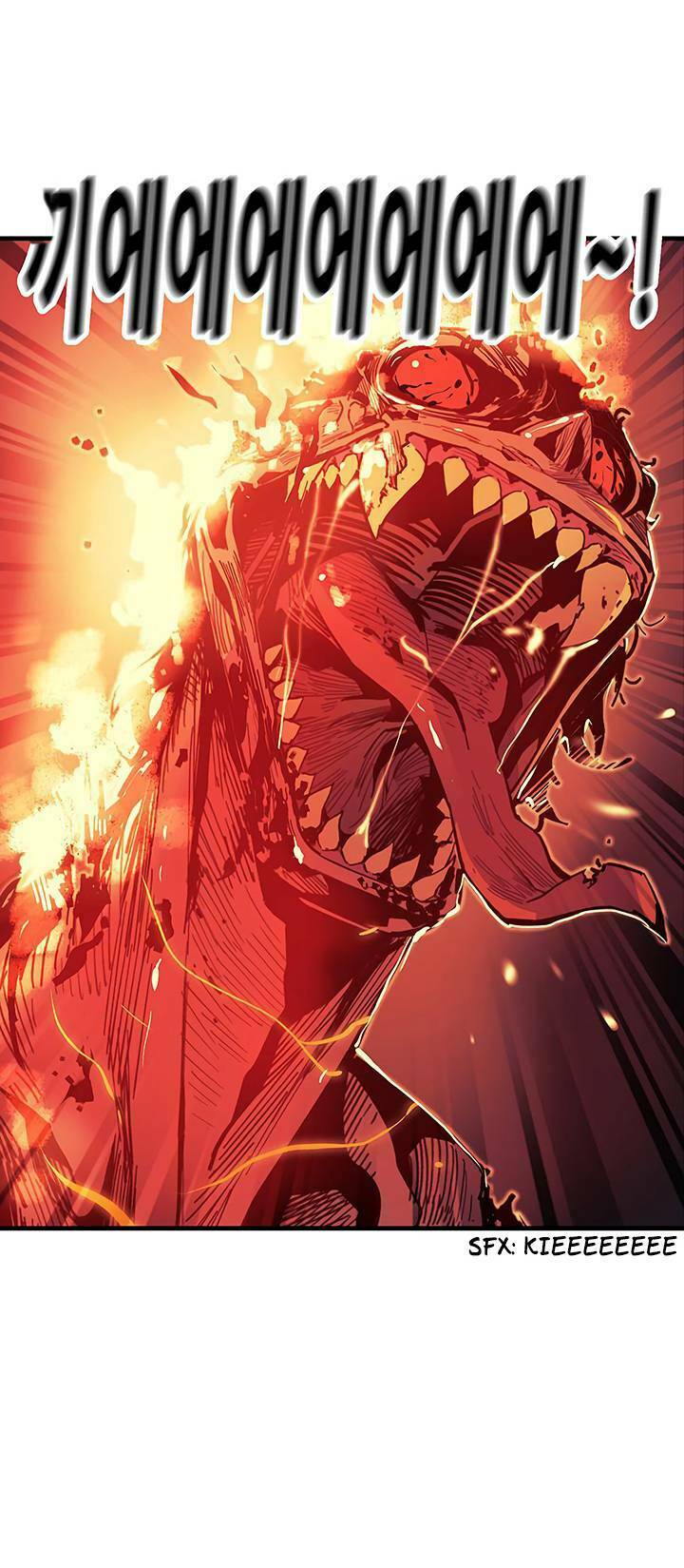 khát vọng trỗi dậy chapter 28 52