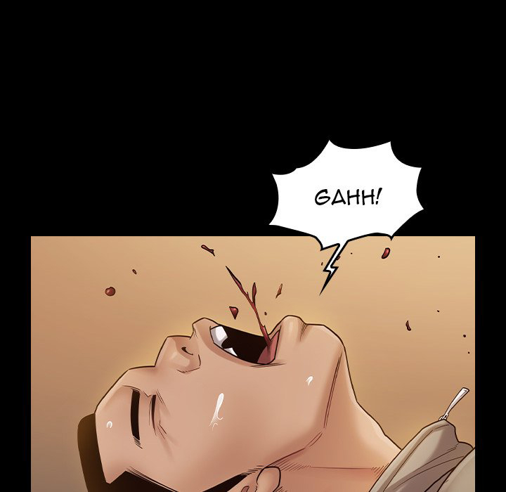 luật nhân quả chapter 42 96