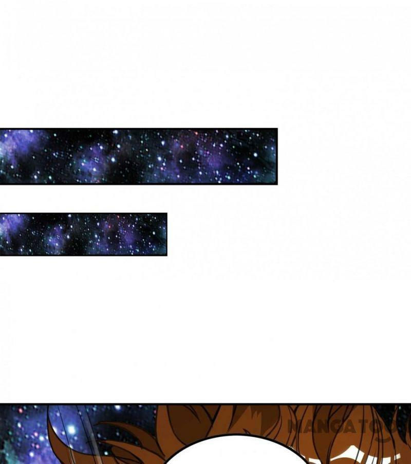 đệ nhất người ở rể chapter 134.2 11