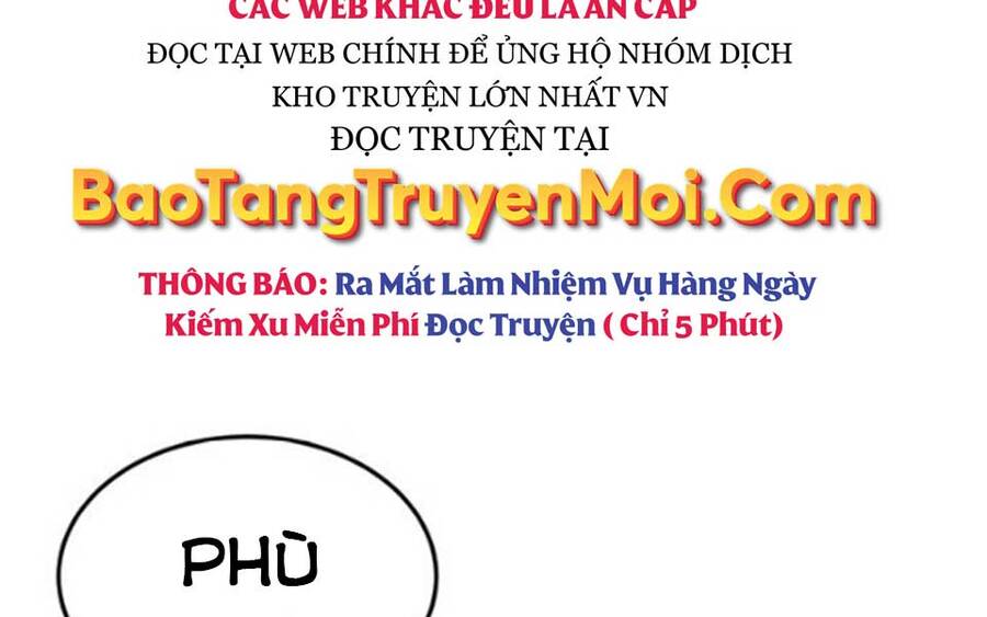 Nhiệm Vụ Tối Thượng Chapter 42.5 - Trang 120