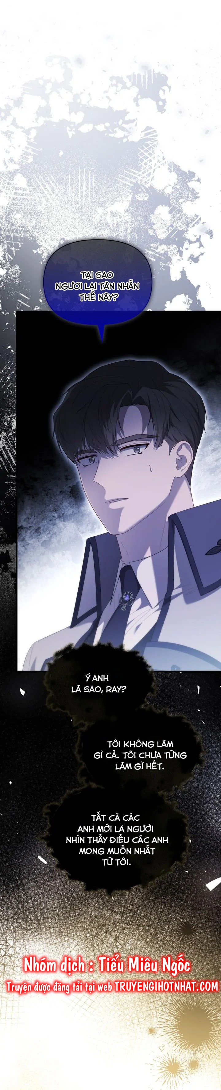 màn đêm tối của adeline chapter 66 18