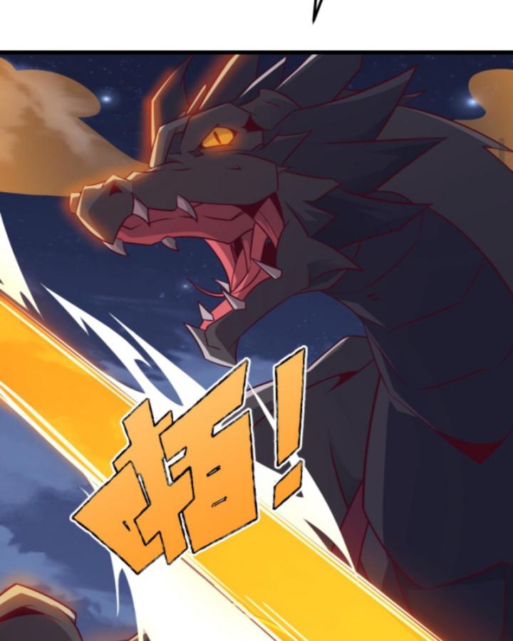 người chơi và nhân vật chính đều muốn làm hại ta chapter 130 67