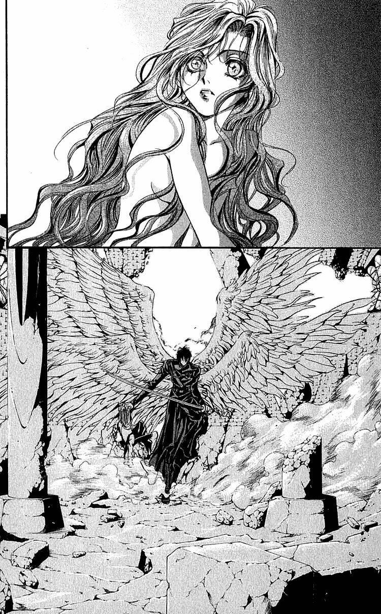 tình yêu loạn luân chapter 112 32