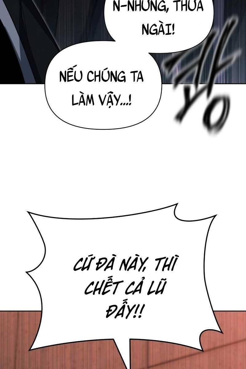sự trở lại của người chơi sau 10000 năm chapter 46 68