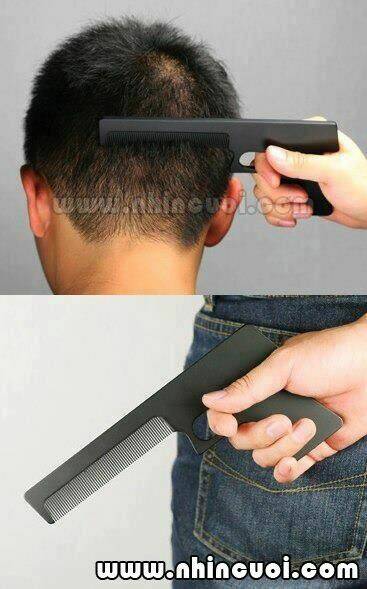 hình ảnh hài hước new chapter 11 1